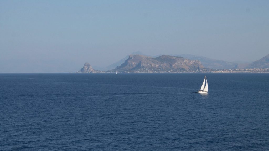 tour in sicilia in auto