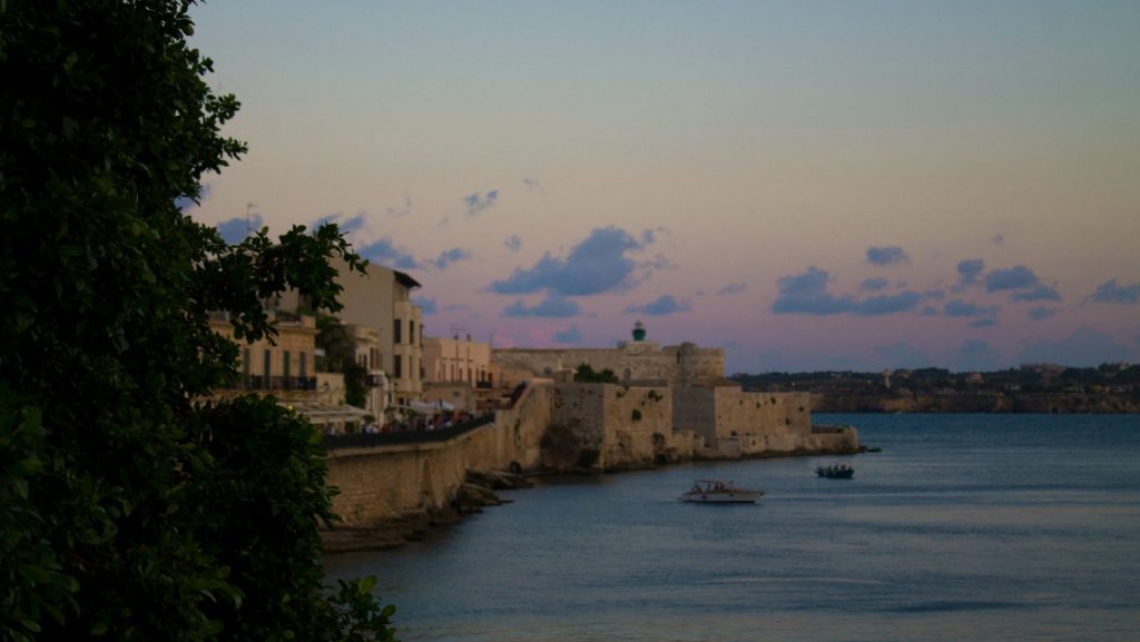 vacanze estate 2016