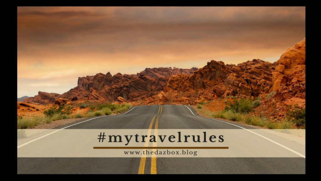 my travel rules bruna athena