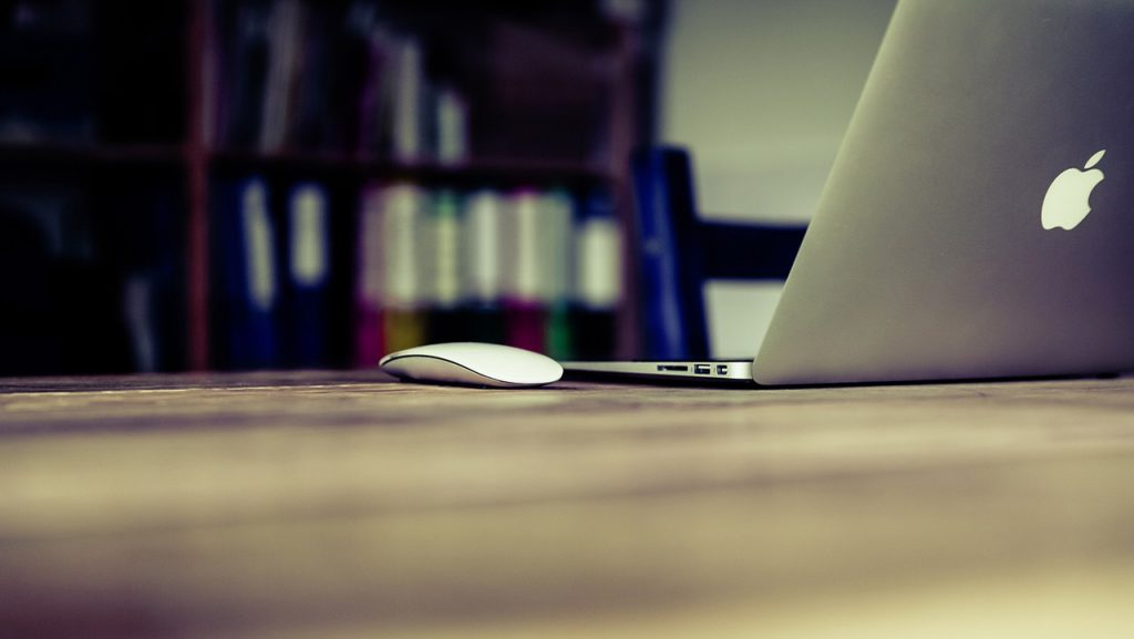 creare un blog personale in wordpress