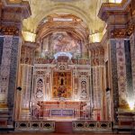 Complesso monumentale Donnaregina: visita, orari e tariffe